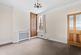Additional image 4 of 42 Sebright Avenue, Battenhall, Worcester.  WR5 2HH