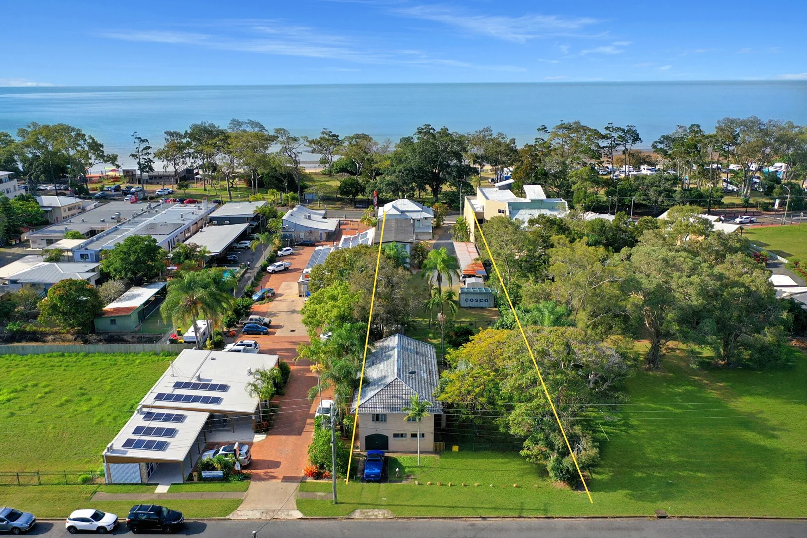 Additional image 3 of 356 Esplanade, Scarness QLD 4655