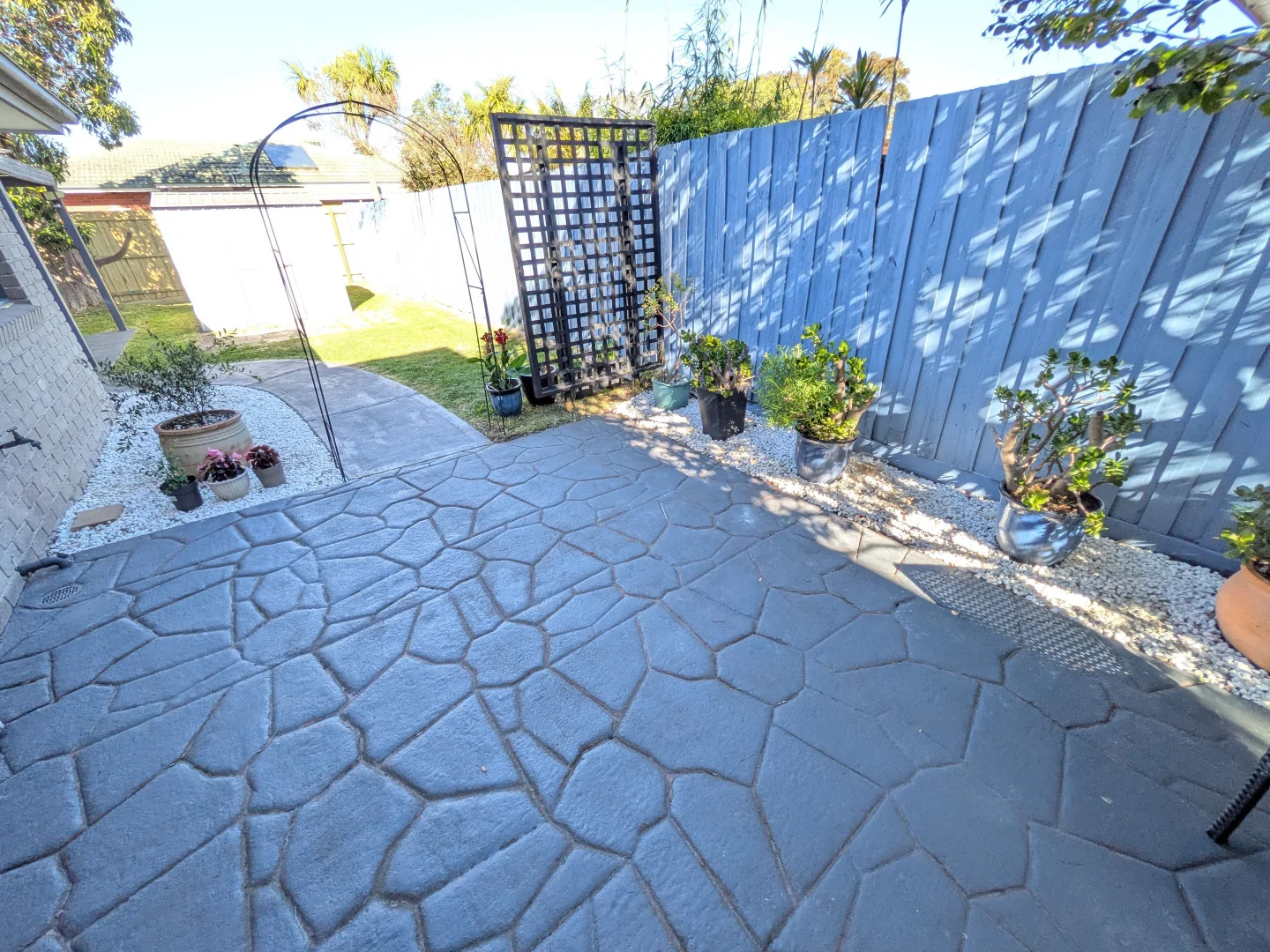 Additional image 20 of 1 Mulkarra Drive, Chelsea VIC 3196