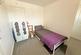 Additional image 7 of Whitlock Grove, Birmingham, B14 4SB