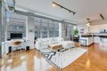 Additional image 4 of 901 W Madison St Unit 710, Chicago, IL, 60607
