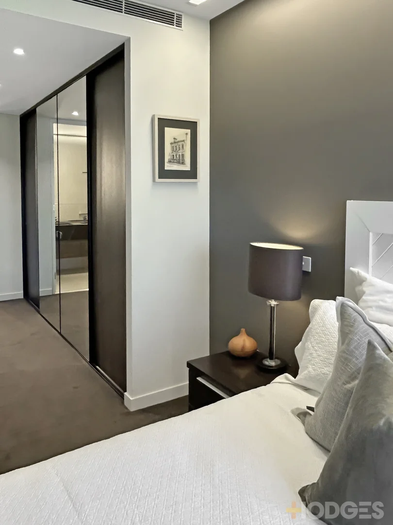 Additional image 11 of 206/30 Warleigh Grove, Brighton VIC 3186