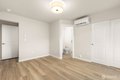 Additional image 33 of 16823 Alder Way Unit G4, Lynnwood, WA, 98037