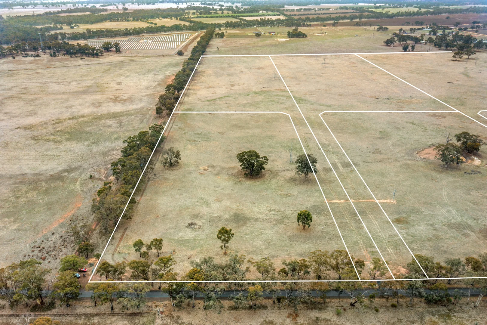 Additional image 5 of 207 Pethericks Road, Goornong VIC 3557