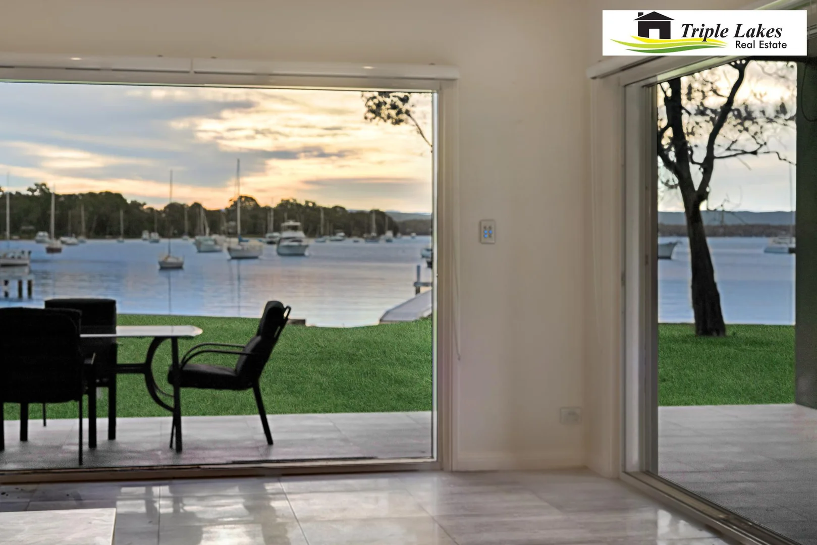 Additional image 25 of 12 Gordon Avenue, Summerland Point NSW 2259