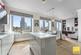 Additional image 9 of Belvedere Road, London, SE1