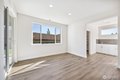 Additional image 16 of 22821 61st St E Unit 288, Buckley, WA, 98321
