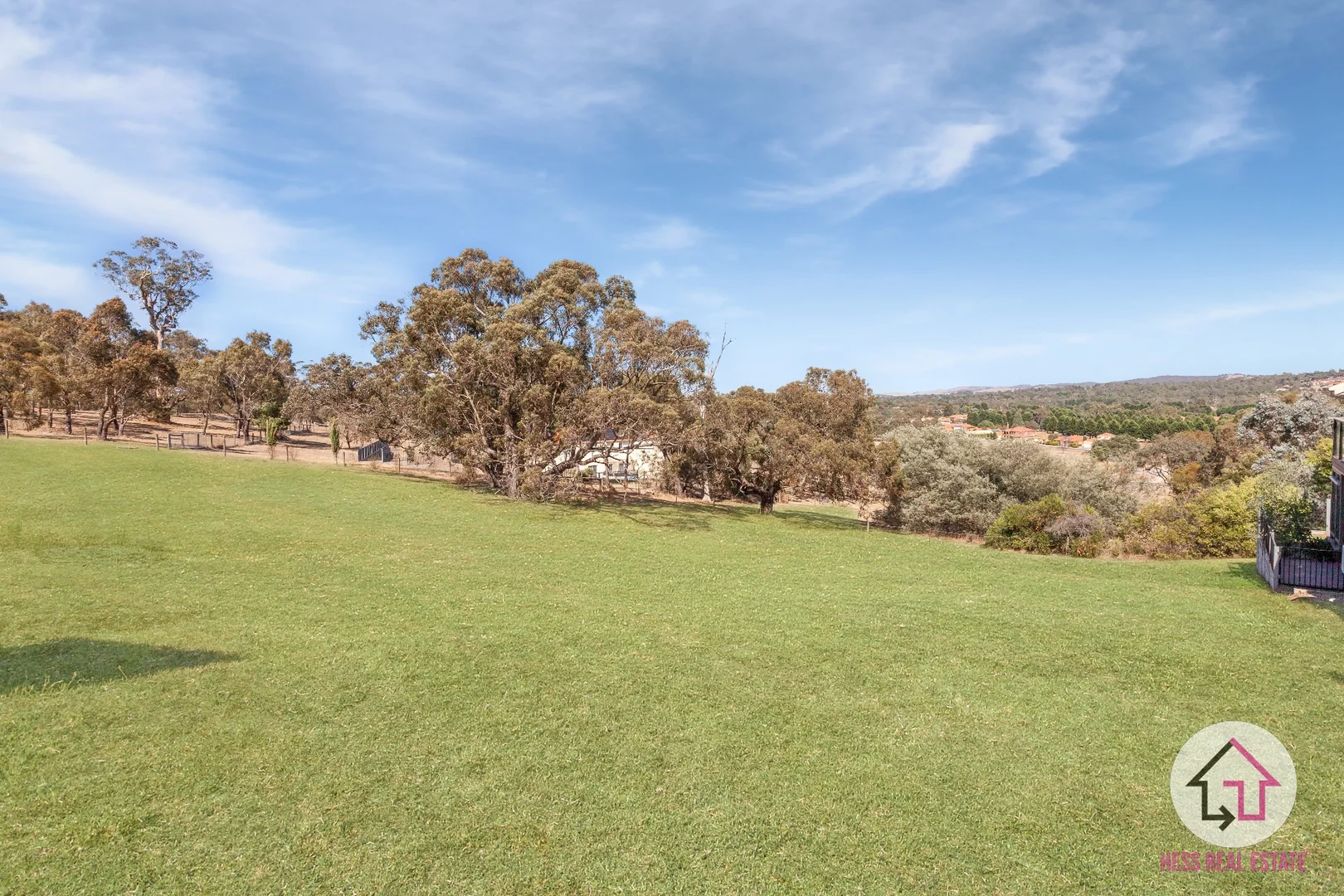Additional image 6 of 35 Toscana Way, Hidden Valley VIC 3756