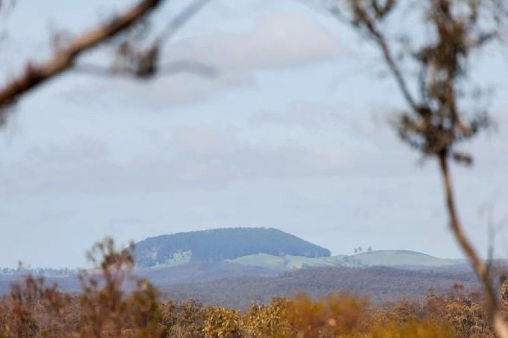 Additional image 20 of 282 Blanket Gully Road, Campbells Creek VIC 3451