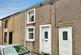 Additional image 11 of Queen Street, Pontrhydyfen, Port Talbot, SA12