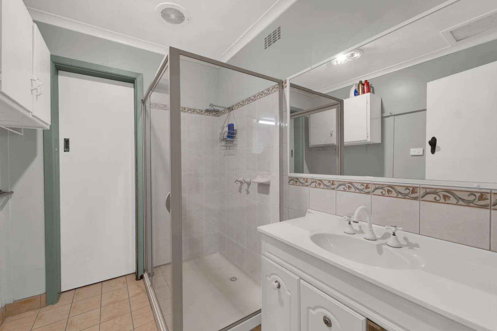 Additional image 9 of 2244 Berrigan Road, Berrigan NSW 2712