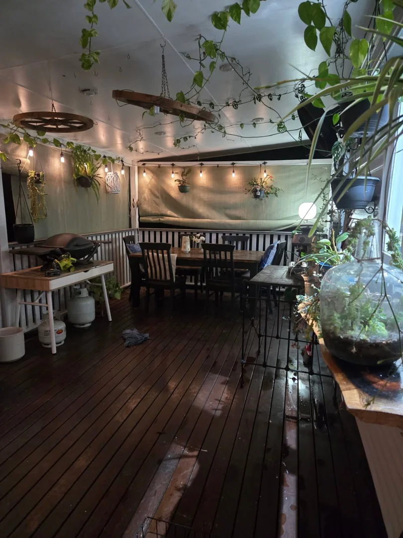 Additional image 22 of 33 Connolly Street, Maryborough QLD 4650