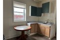 Additional image 7 of 809 Jefferson Ave, Utica, NY, 13501