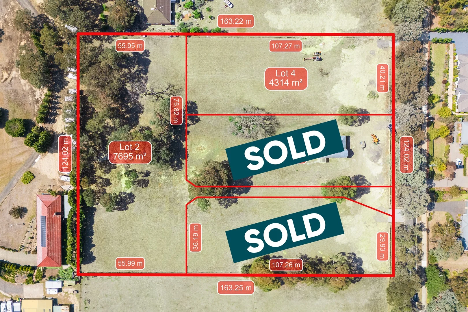 14-26 Browns Lane, Plenty VIC 3090