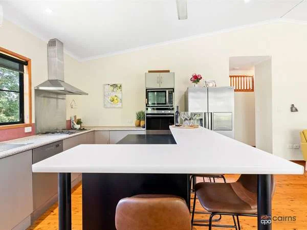 Additional image 10 of 176 Healy Road, Mirriwinni QLD 4871