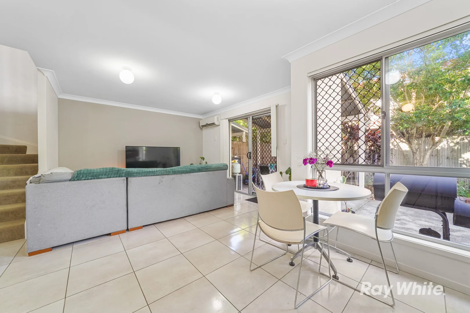 Additional image 4 of 84/37 Mulgrave Road, Marsden QLD 4132