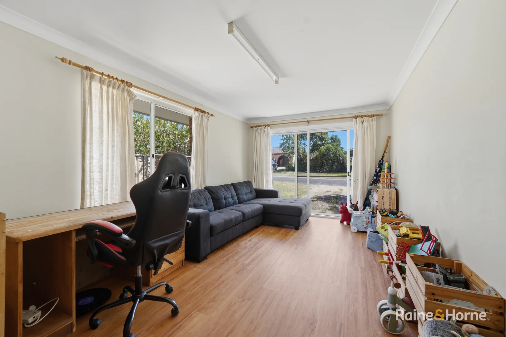 Additional image 4 of 12 Jayne Close, Armidale NSW 2350