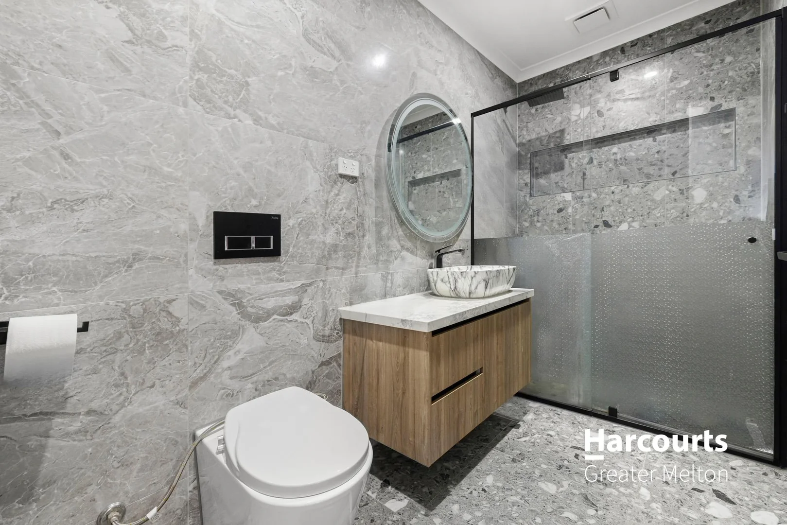 Additional image 18 of 31 Verona Crescent, Fraser Rise VIC 3336