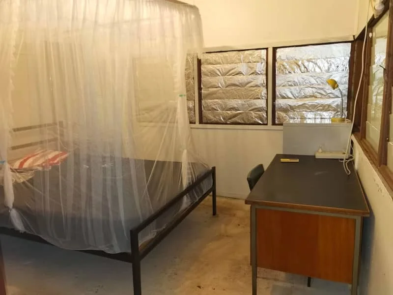 Additional image 6 of 9 George Street, Wyndham WA 6740