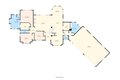 Additional image 86 of 7680 Walsh Ln, Smartsville, CA, 95977
