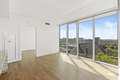Additional image 7 of 228 W Hill St Unit 2-2, Chicago, IL, 60610