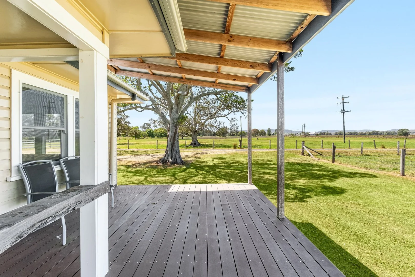 Additional image 19 of 220 Tomki Tatham Road, Tatham NSW 2471