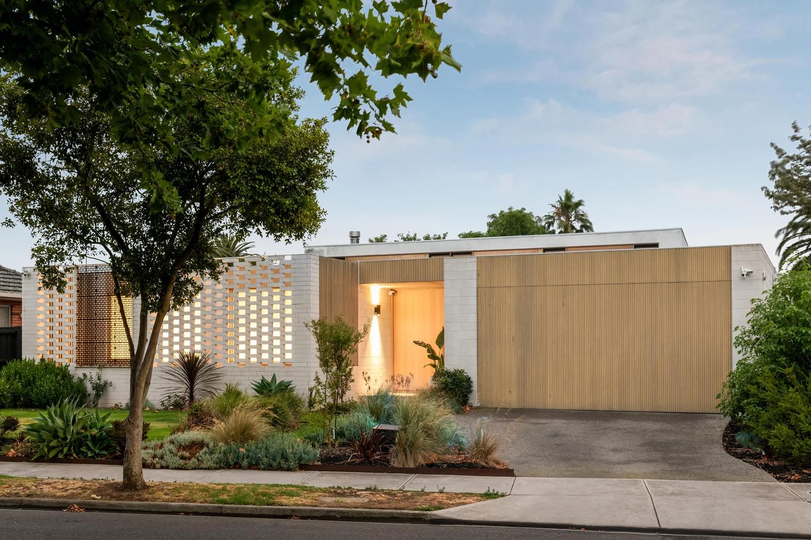 Additional image 3 of 60A Park Crescent, Fairfield VIC 3078