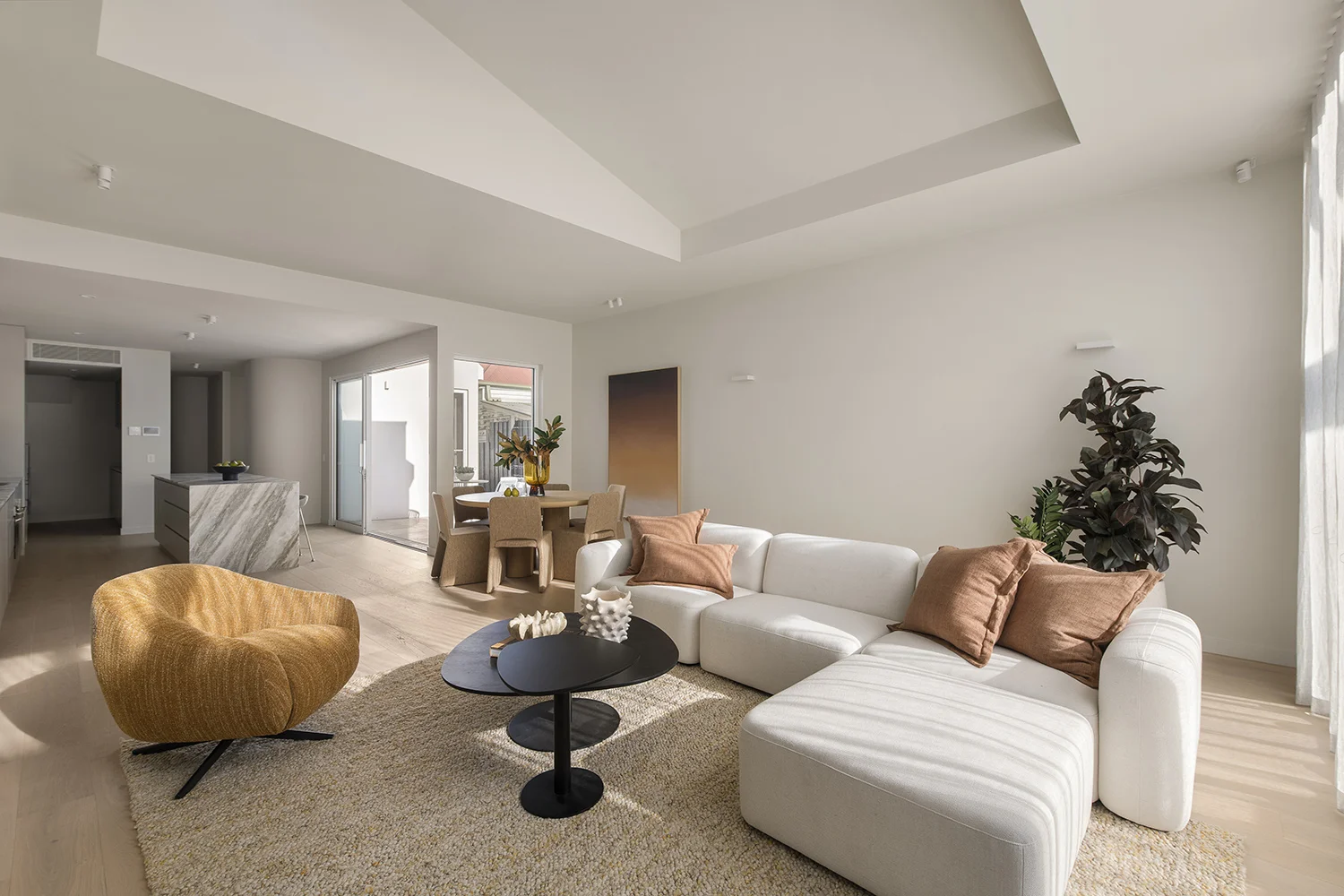 Additional image 5 of 88A Gillies Street, Fairfield VIC 3078