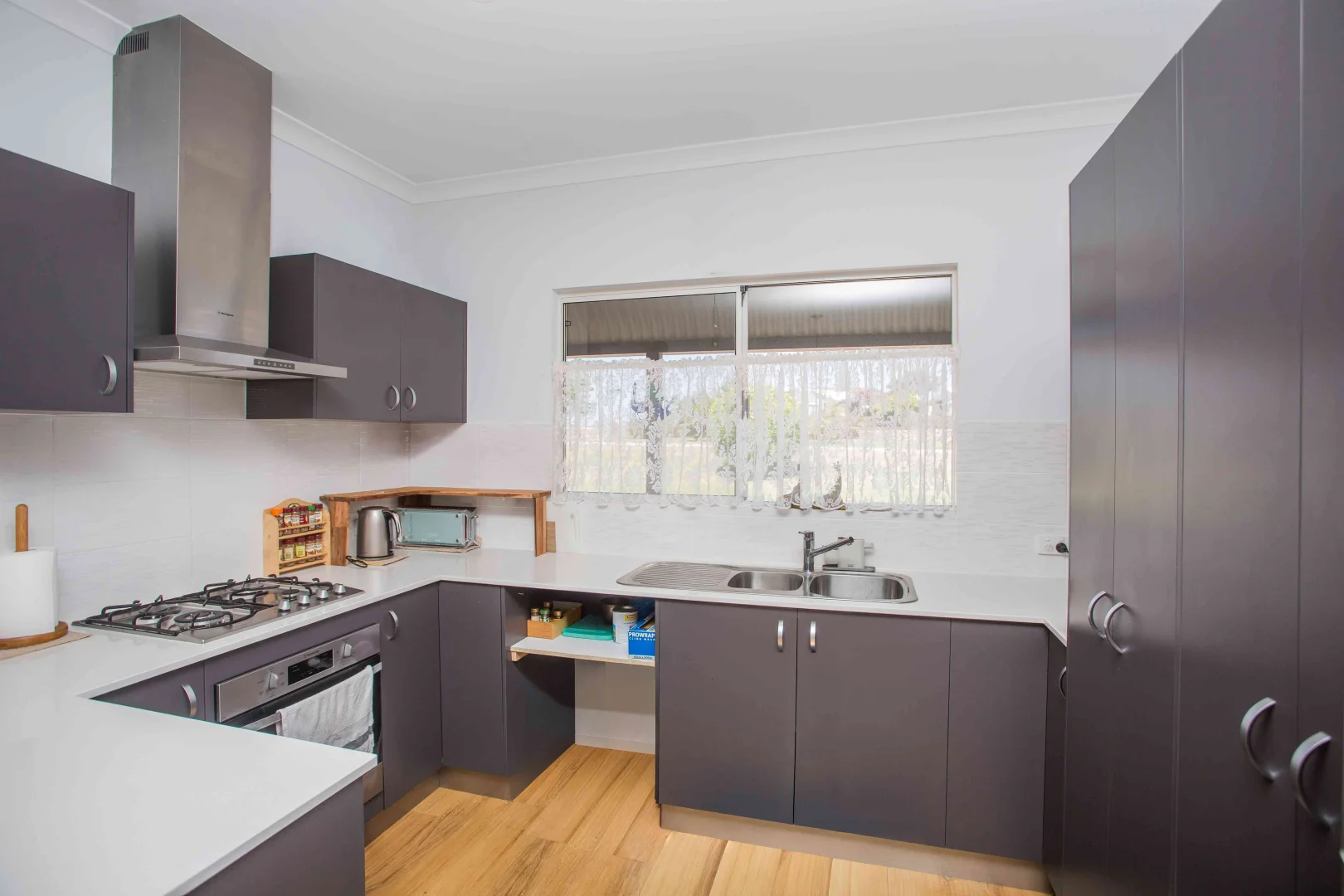 Additional image 2 of UNIT 127/51 Jocoso Rise, Wundowie WA 6560