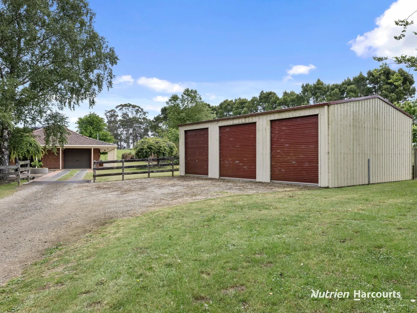 Additional image 17 of 235 Neerim East Road, Neerim South VIC 3831