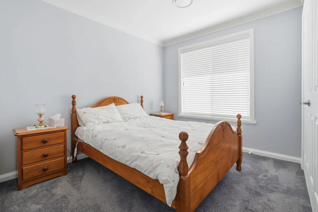 Additional image 15 of 9 Fairleigh Place, Kelso NSW 2795