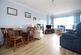 Additional image 2 of Osbourne House, Station Road, New Milton, Hampshire, BH25