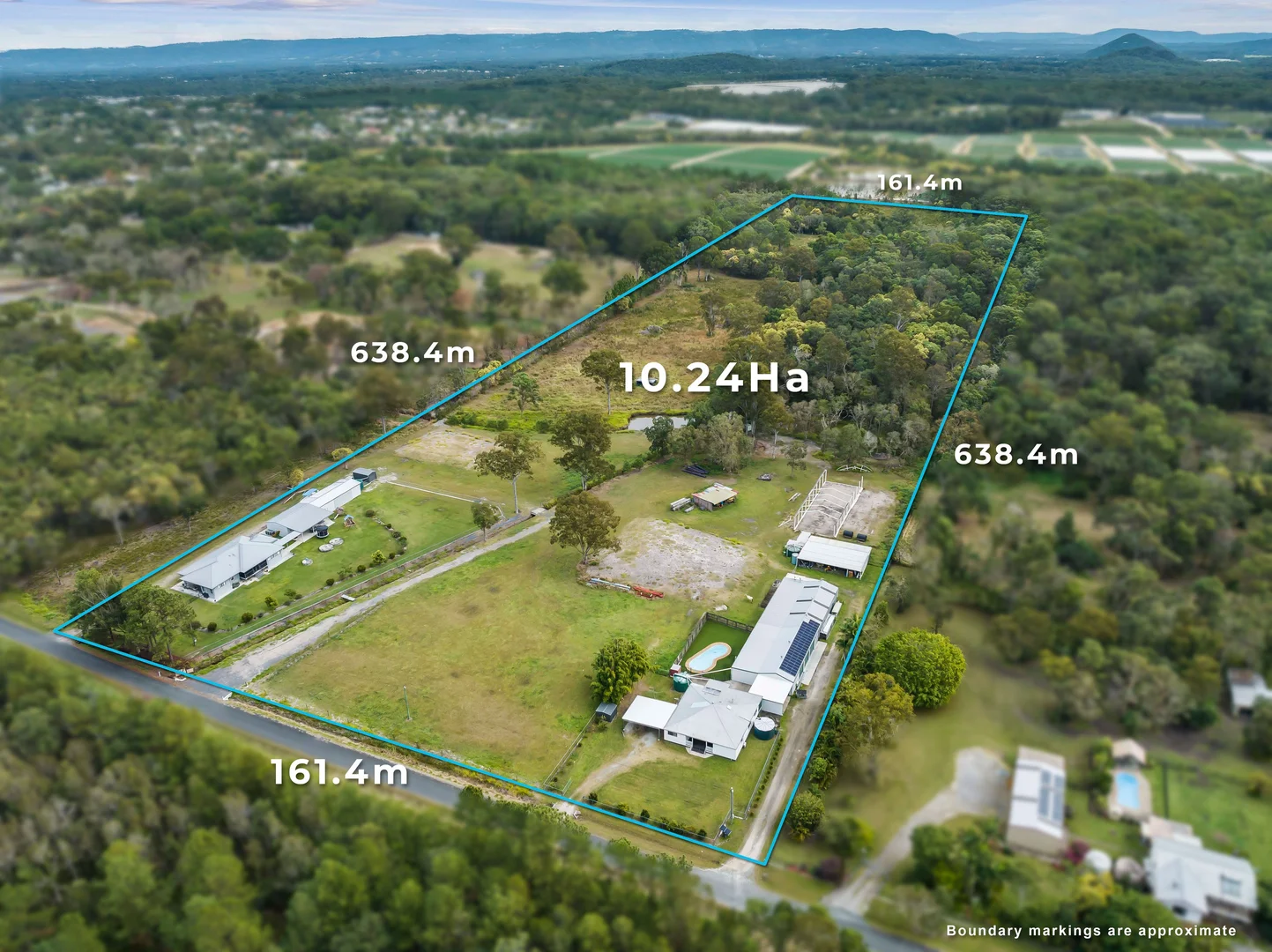 Additional image 22 of 51 Glanville Road, Elimbah QLD 4516