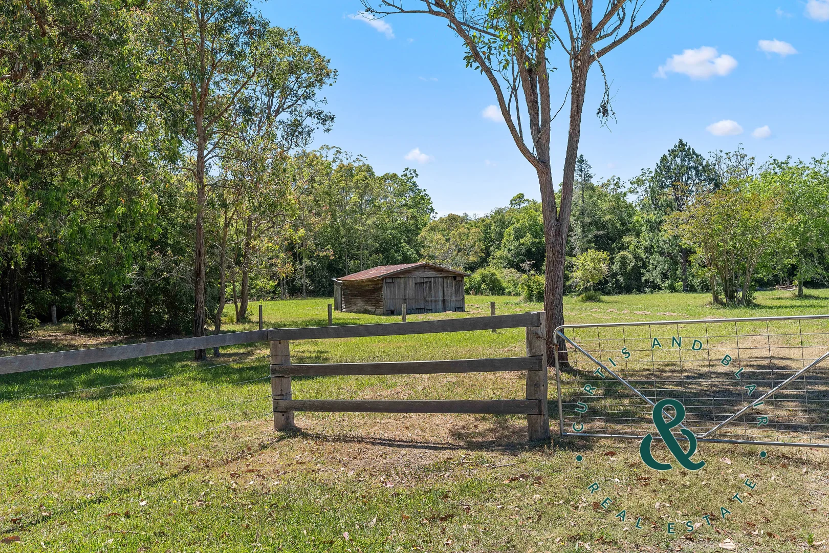 Additional image 18 of 1627 Booral Road, Girvan NSW 2425