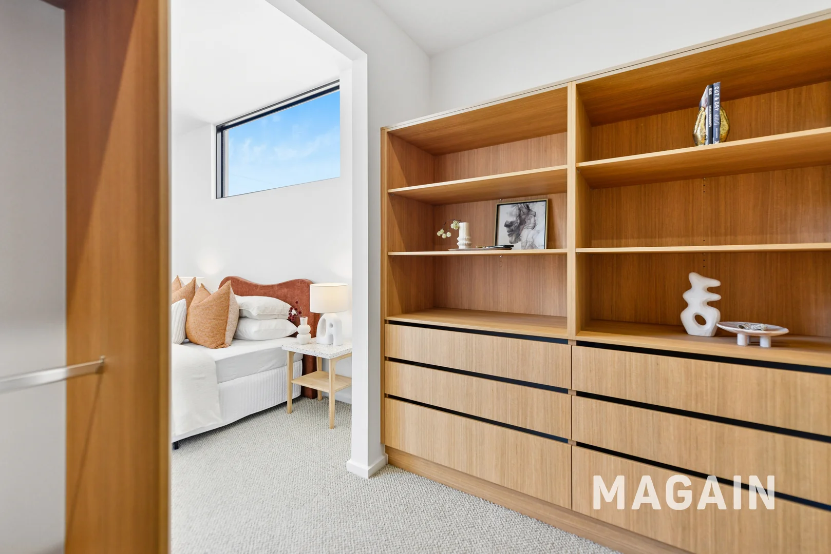 Additional image 17 of 19 Phillipps Street, Somerton Park SA 5044