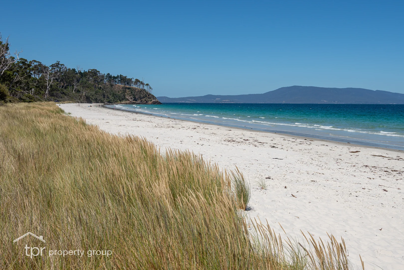 Additional image 19 of 69 Dunn Drive, Surveyors Bay TAS 7116