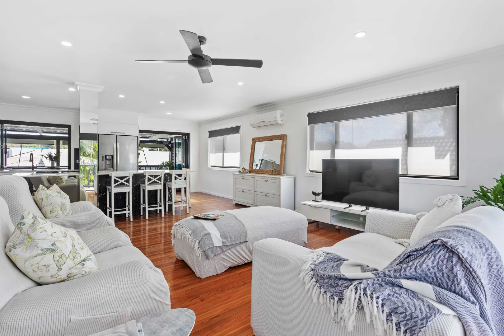 Additional image 7 of 12 Myrtle Court, Palm Beach QLD 4221