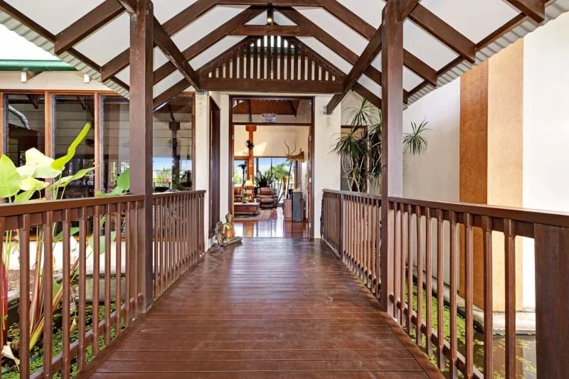 Additional image 6 of 86 Keith Williams Drive, Cardwell QLD 4849