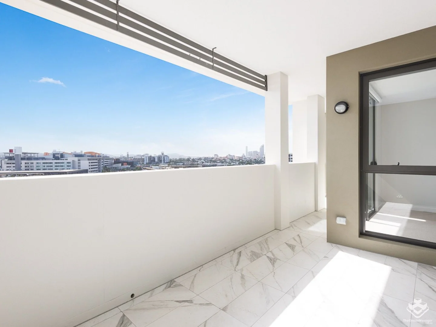 Additional image 10 of 408/70 Carl Street, Woolloongabba QLD 4102