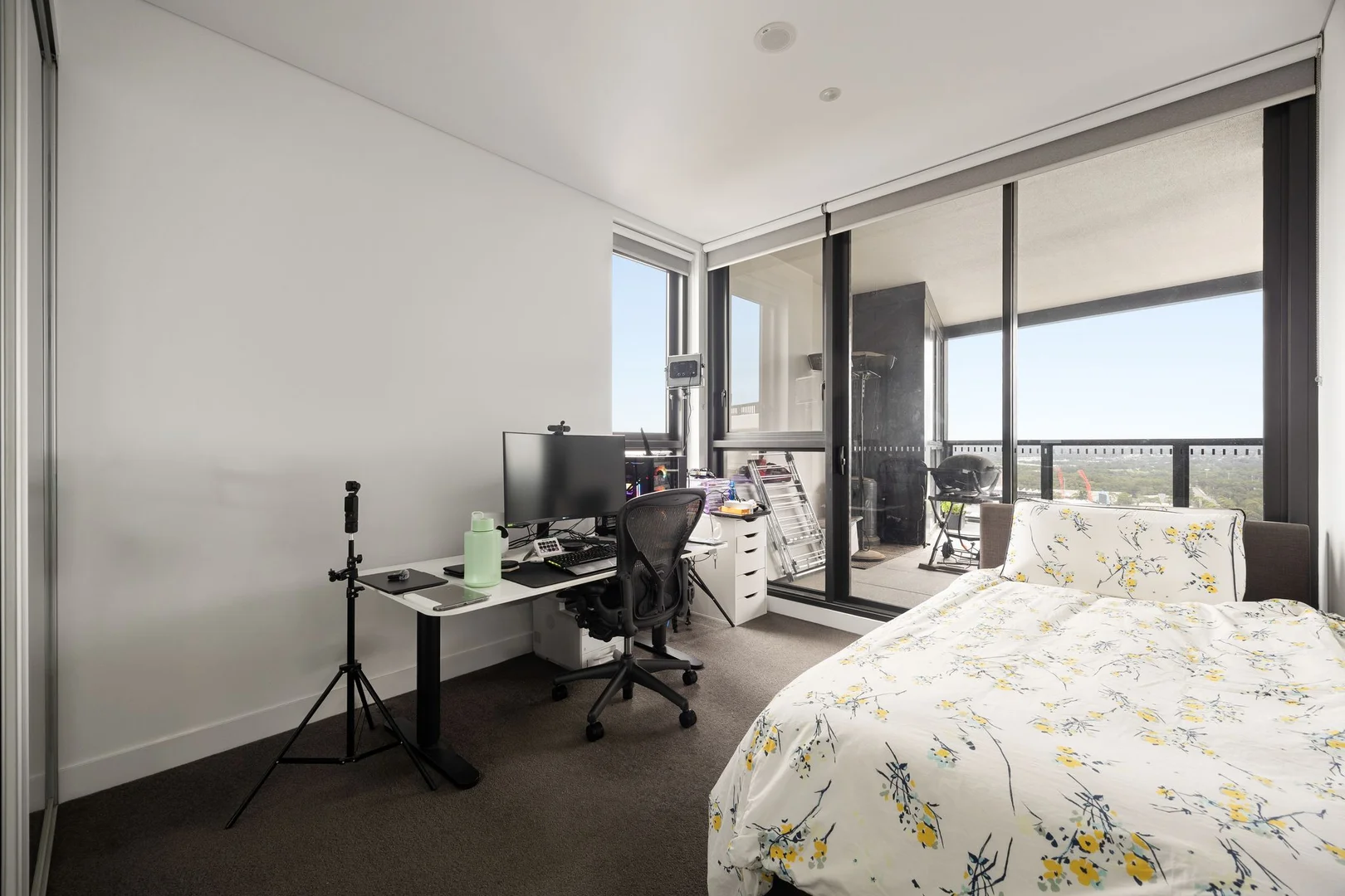 Additional image 13 of 22502/2B Figtree Drive, Sydney Olympic Park NSW 2127