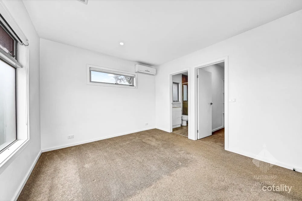 Additional image 6 of 2/8 Berry Avenue, Mitcham VIC 3132