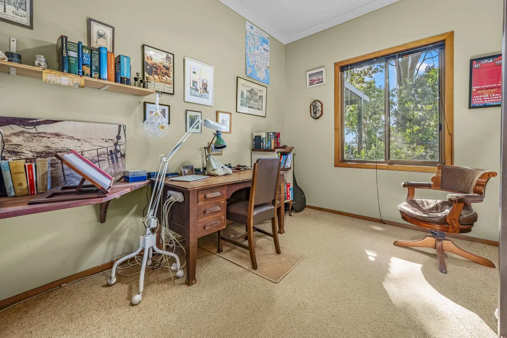 Additional image 17 of 71 Kensington Road, Bolwarra NSW 2320