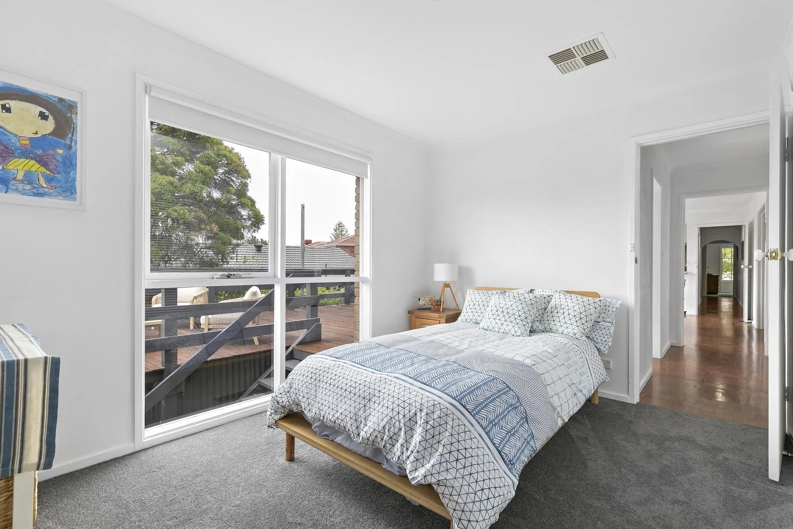 Additional image 9 of 14 Binowee Avenue, Yallambie VIC 3085