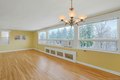 4 Channing Pl Apt 2L, Eastchester, NY, 10709
