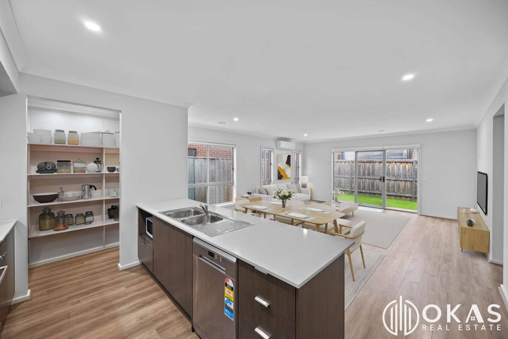 Additional image 6 of 20 Flame Street, Tarneit VIC 3029