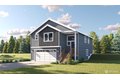 4445 74th Dr NE, Marysville, WA, 98270