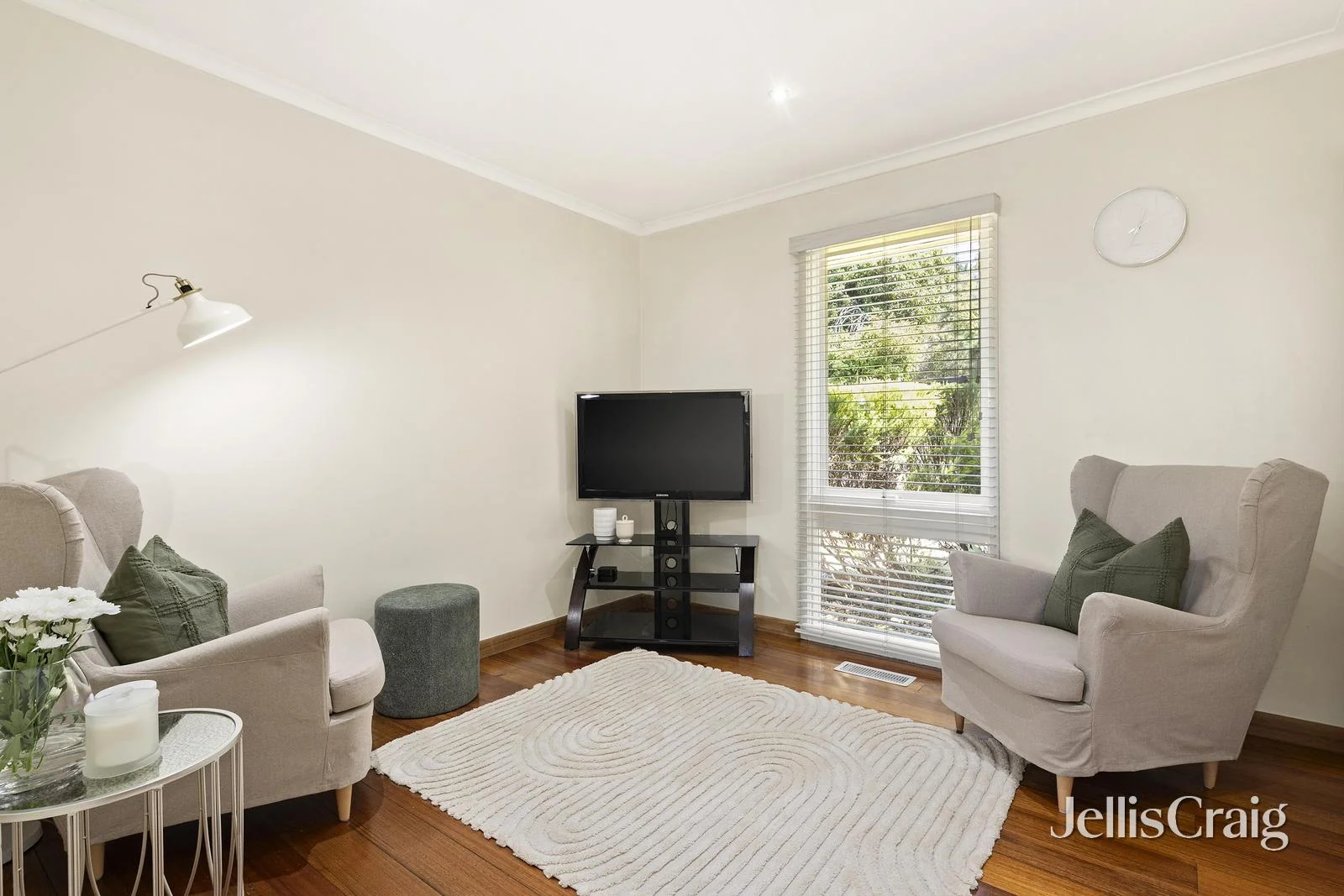Additional image 8 of 138 Warrandyte Road, Ringwood VIC 3134