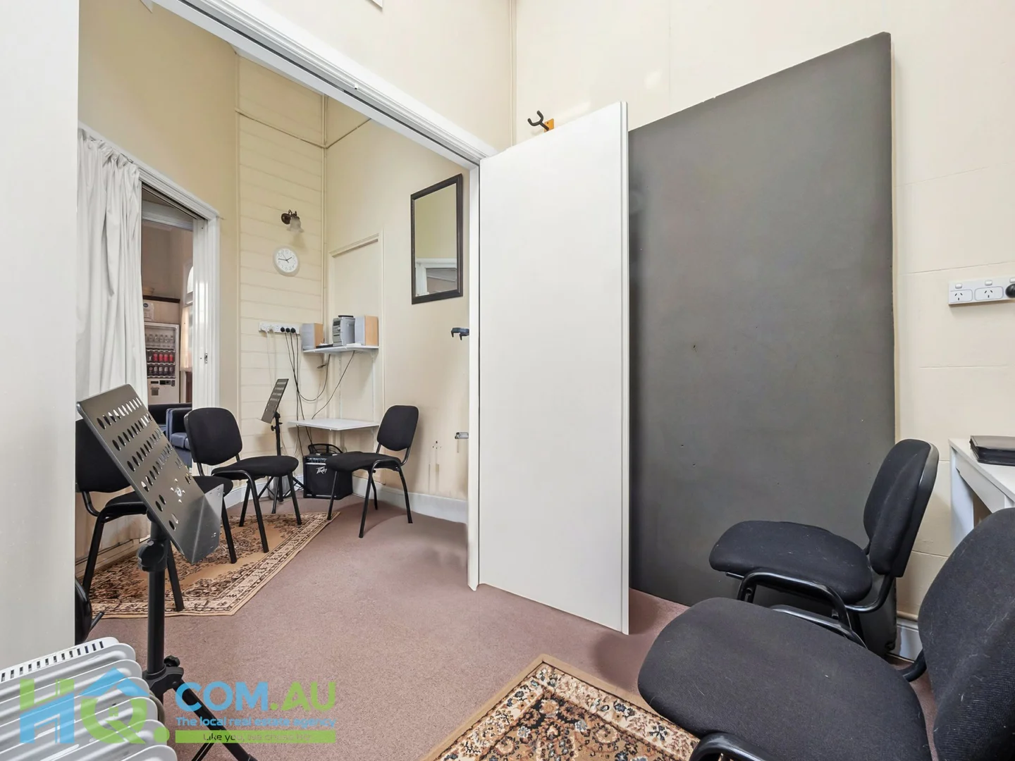 Additional image 9 of 14 Bridge Street, Windsor NSW 2756