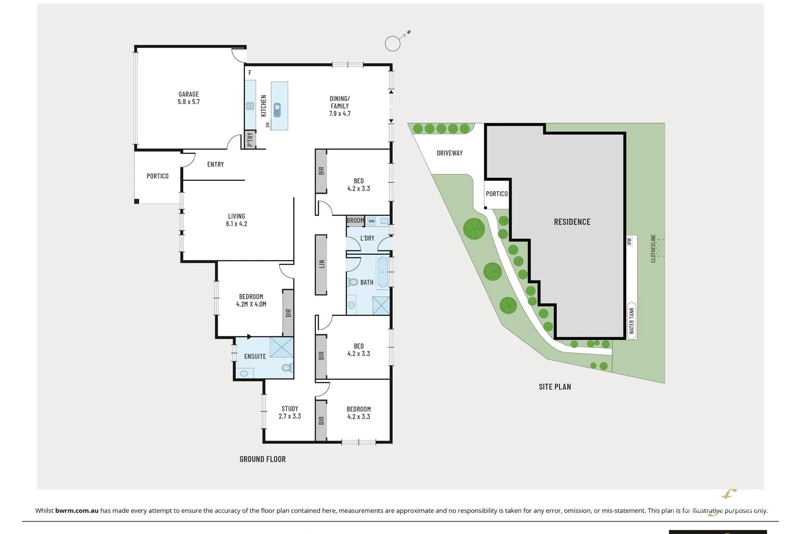 Additional image 4 of 115 Oakdean Boulevard, Ocean Grove VIC 3226