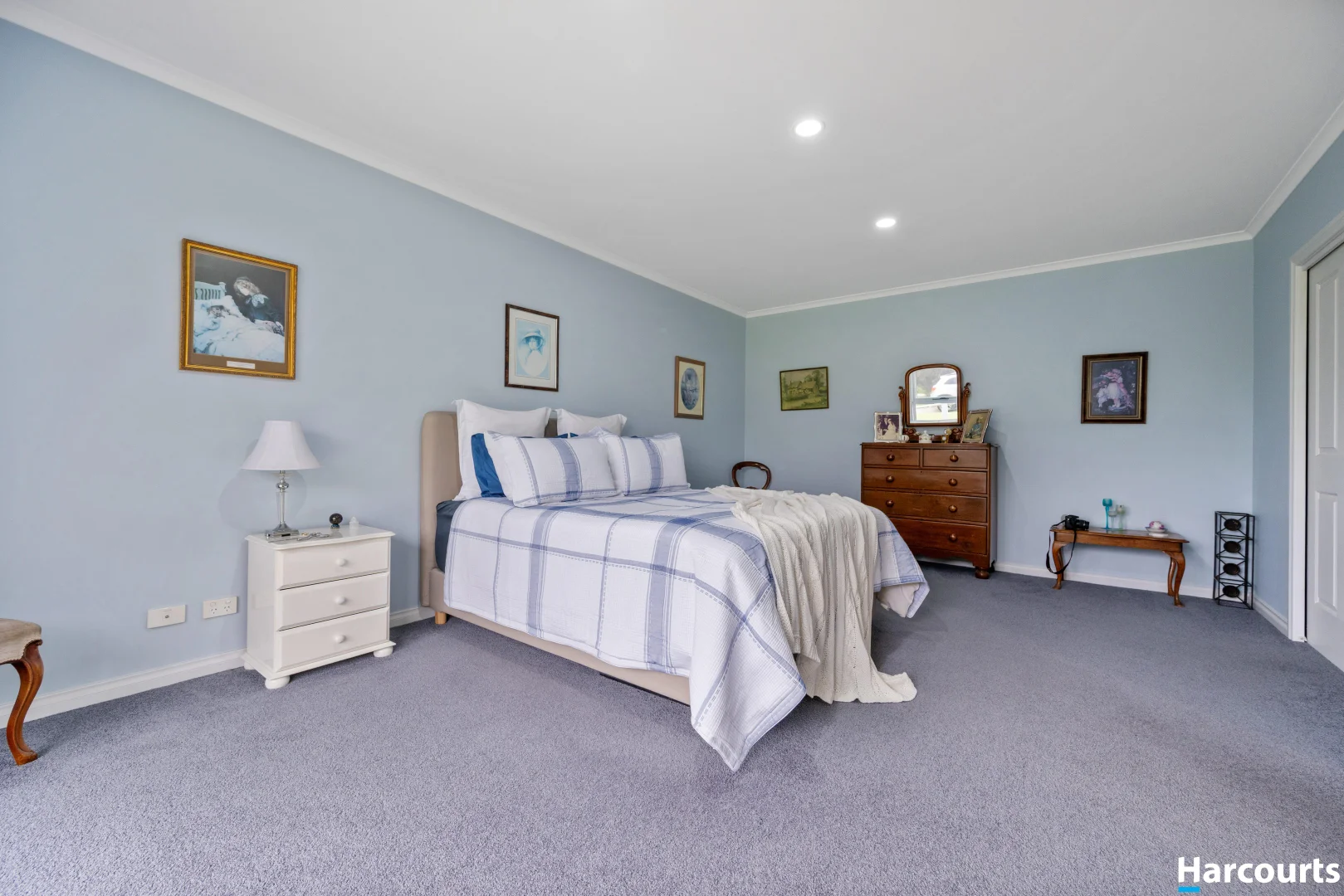 Additional image 31 of 150 Dawsons Road, Wooreen VIC 3953